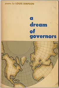 A Dream of Governors