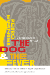 Dog and the Fever