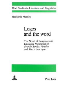 Logos and the Word