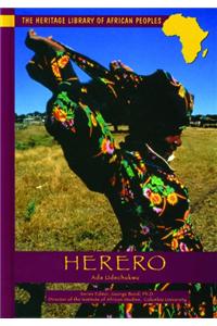 Herero