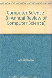 Computer Science