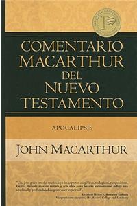 Apocalipsis