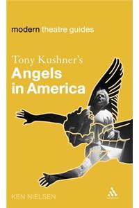Tony Kushner's Angels in America