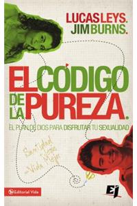 Código de la Pureza