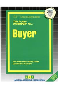 Buyer