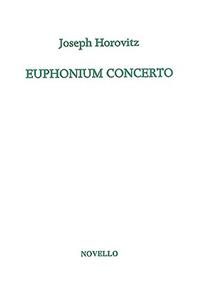 Euphonium Concerto