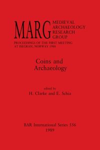 Coins and Archaeology