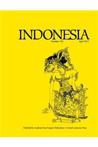 Indonesia Journal-v103