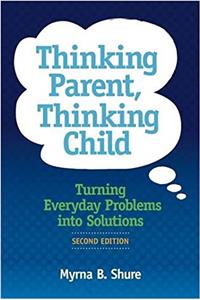 Thinking Parent, Thinking Child