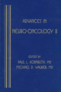 Advances in Neuro-Oncology