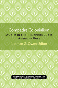 Compadre Colonialism