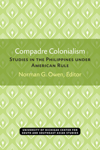 Compadre Colonialism