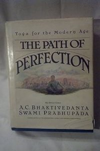 Path of Perfection