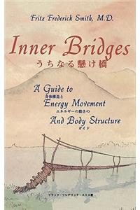 Inner Bridges