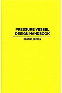 Pressure Vessel Design Handbook