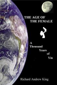 Age of the Female