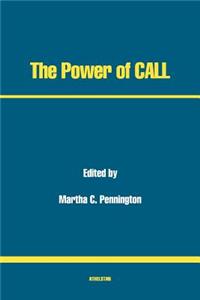 Power of CALL