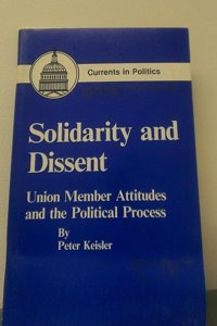 Solidarity and Dissent