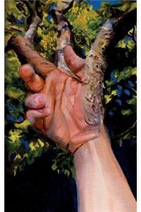 Jimmy Boelson and Other Stories