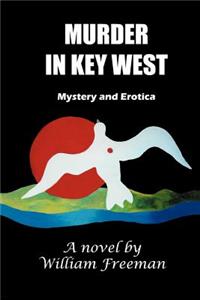 Murder in Key West