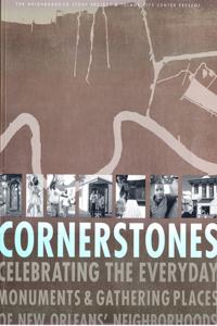 Cornerstones: