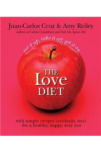 The Love Diet