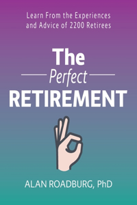 Perfect Retirement (Color Edition)