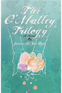 The O'Malley Trilogy