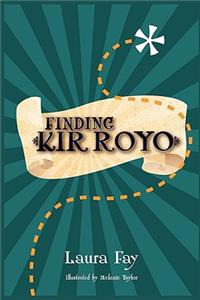 Finding Kir Royo