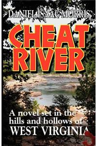 Cheat River