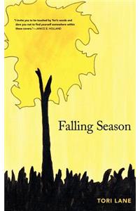 Falling Season