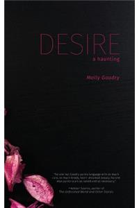 Desire