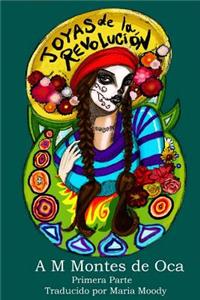 Joyas de la Revolución