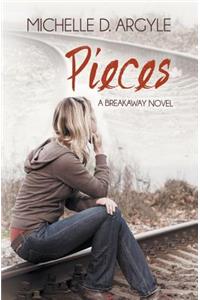 Pieces (The Breakaway)