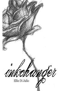 Inkchanger