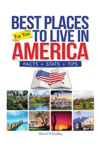 Best Places to Live America