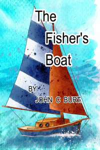 The Fisher's Boat.