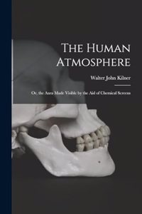 The Human Atmosphere