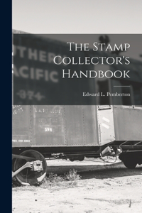 Stamp Collector's Handbook