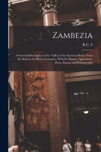 Zambezia