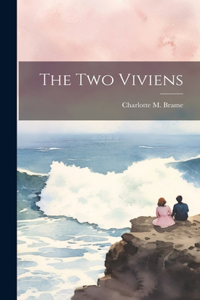 Two Viviens