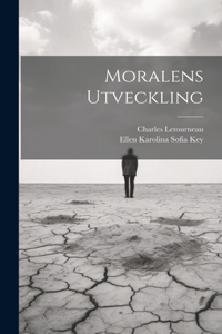 Moralens Utveckling