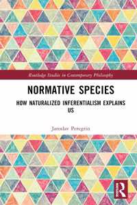 Normative Species