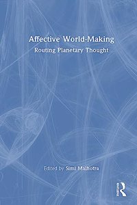 Affective World-Making