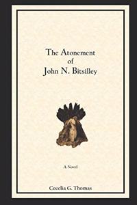 Atonement of John N. Bitsilley