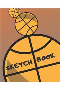 Sketch Book