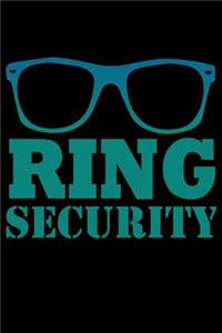 Ring Security