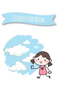 Cloudy Storybook