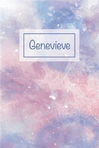 Genevieve