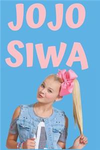 Jojo Siwa